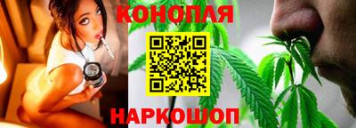 кокаин VHQ Тулун