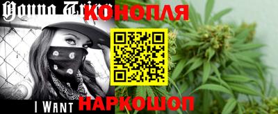 кокаин VHQ Тулун