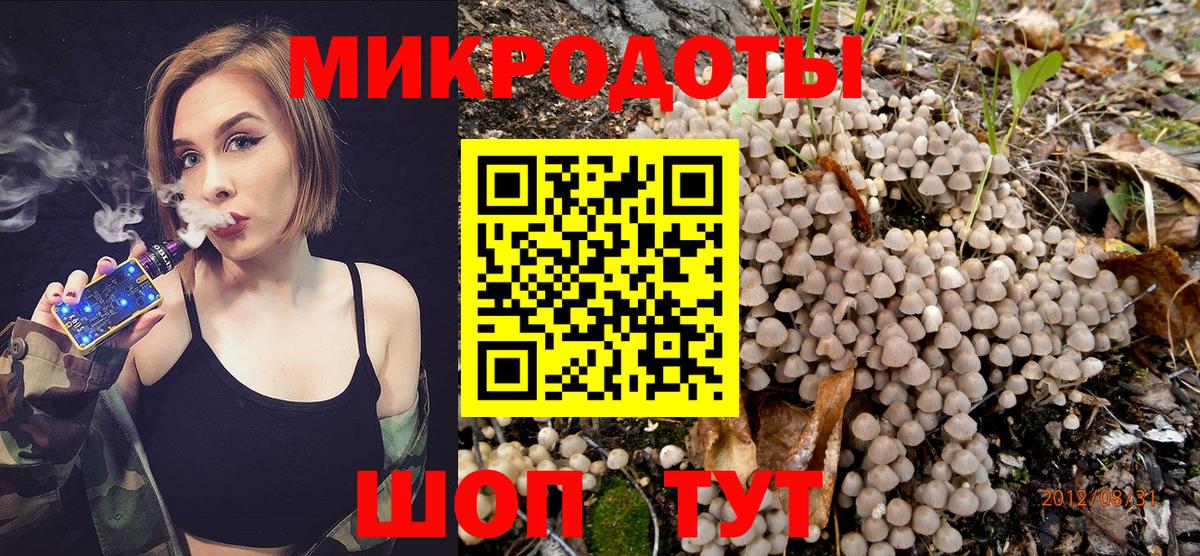 Галлюциногенные грибы прущие грибы Видное