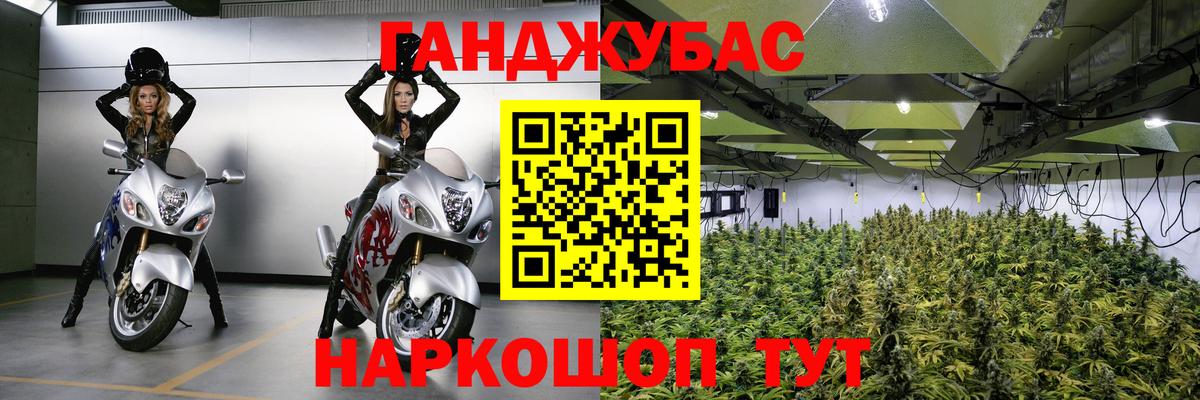 Бошки Шишки THC 21%  Канабис Amnesia  Вход с VPN  Марихуана гибрид  Видное 